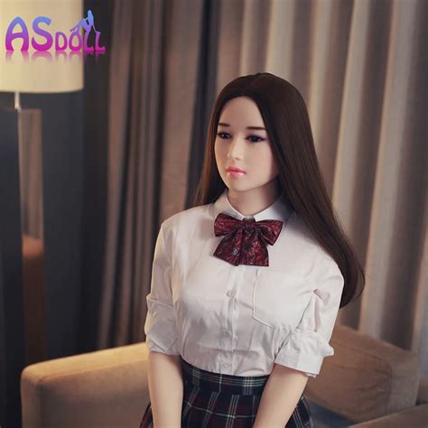 Real Sex 165 168cm Sexy Doll Japan Lifelike Real Full Tpe Silicone Sex