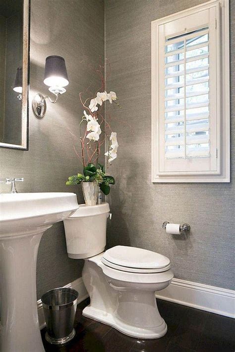 brilliant small bathroom floor tile design ideas  inspire  bathroomflooring modern