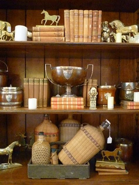 english country antiques whats   eca