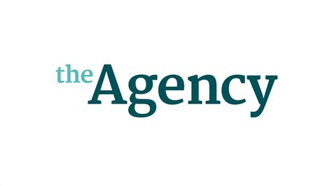 agency logo sane  logo design logo design
