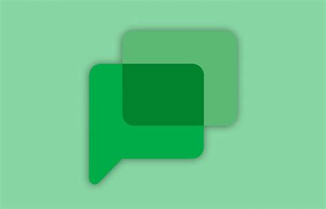google hangouts users  finally   test  replacement