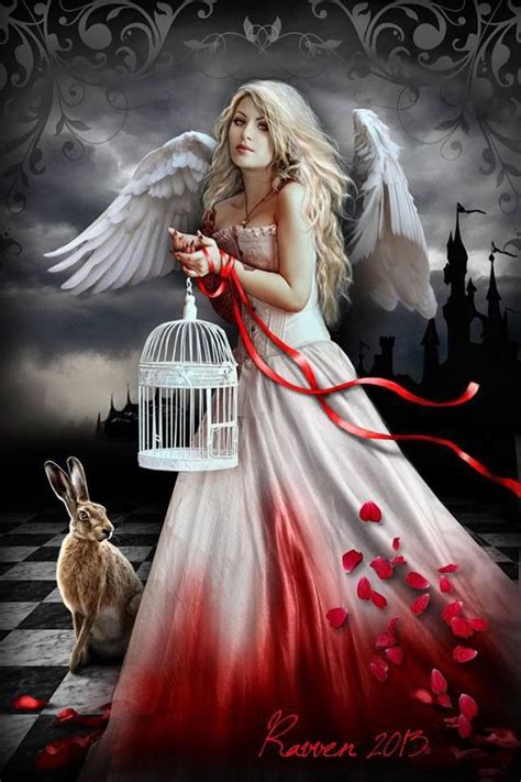 488 best gothic fantasy and romantic art images on pinterest gothic art gothic beauty and