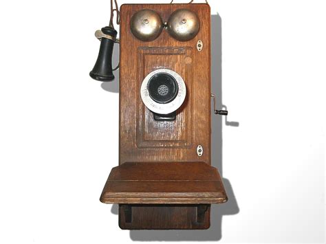 hawaiidermatologycom antique phone antique telephone antiques
