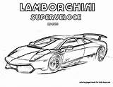 Lamborghini Coloring Pages Aventador Printable Kids Print Color Drawing Cars Car Centenario Colouring Easy Outline Sheets Drawings Bestcoloringpagesforkids Google Getdrawings sketch template