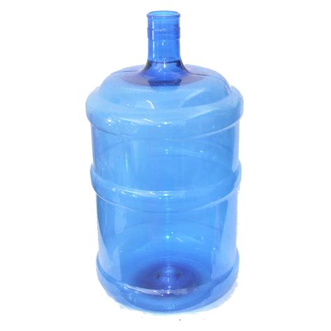 pc  gallon  water container  dispenser lazada ph