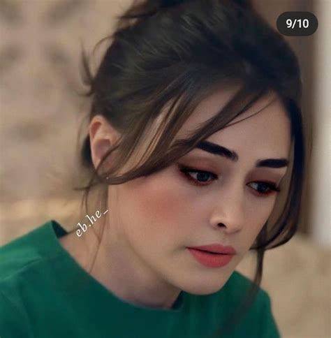 Pin By Rabeeca Khan🌹 On Esra Bilgic Turkish Beauty Esra