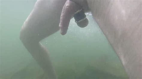 Underwater Swinging Cock Gay Big Cock Porn 10 Xhamster