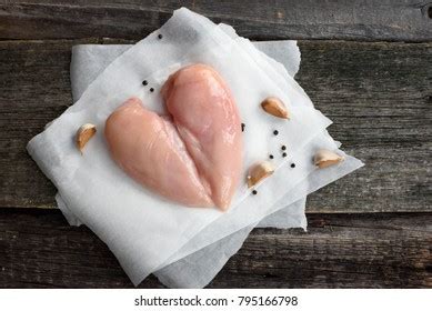 heart shaped chicken images stock  vectors shutterstock