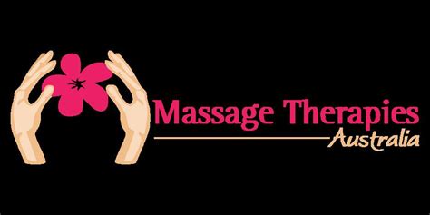 massage therapies australia in bundamba qld massage truelocal