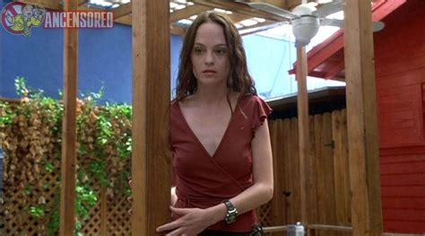 naked angela bettis in may