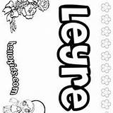 Coloring Pages Lexi Template sketch template