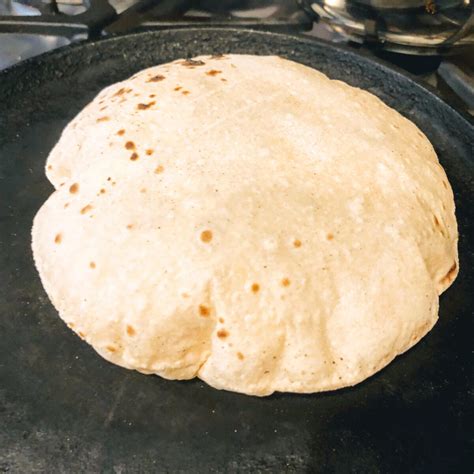 roti chapati bread maker food processor culinary shades