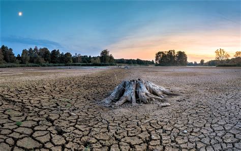 klimawandel auf dem land  funktioniert die anpassung  der praxis bmk infothek