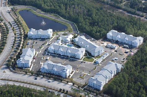 reserve  nocatee apartments chw  nv company