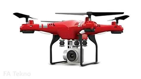 daftar harga drone terbaik  bawah  juta