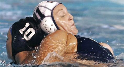 water polo nip slips 66 pics