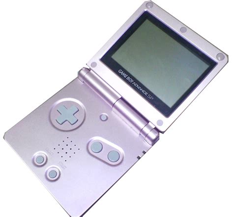 filegame boy advance spjpg wikipedia