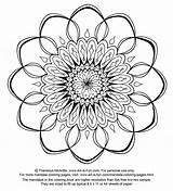 Coloring Pages Printable Mandala Soon Well Print Color Colouring Adult Designs Popular Christian Library Clipart Choose Board Books sketch template