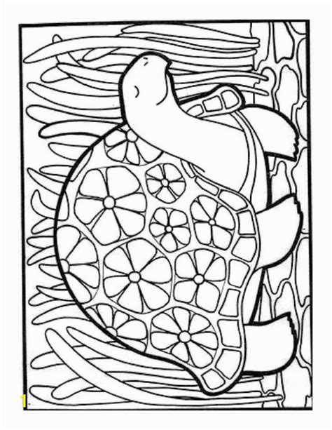 www coloring pages divyajanan