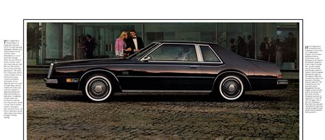 chrysler imperial related infomationspecifications weili
