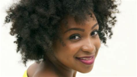 african american haircare must have natural black hair