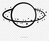 Coloring Asteroid Clipart Circle Ultra Pages Pinclipart Report sketch template