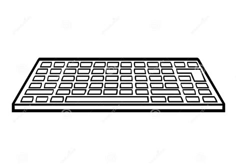 coloring book computer keyboard coloring pages coloring cool