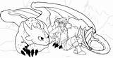 Dragon Coloring Lego Pages Dragons Getdrawings sketch template