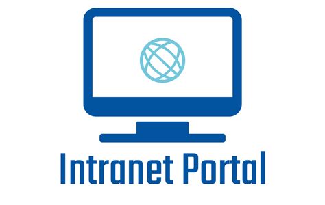 intranet portal       applicable   business