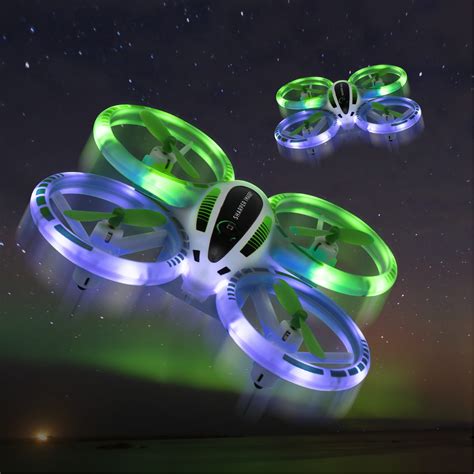 glow drone  toys nappa awards
