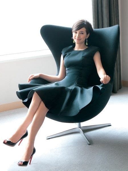 Office Style Fashion It S Sexy World Vip Executive Woman In Elegant