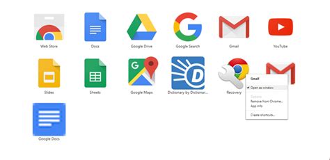 gmail icon  desktop  vectorifiedcom collection