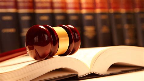 lawyers    laws imprimis