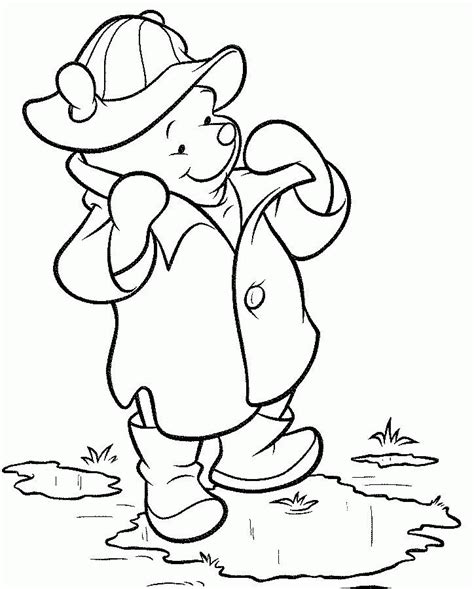 yellow jacket coloring page coloring home