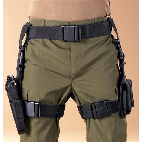 tactical holster  mag pouches  holsters  sportsmans guide