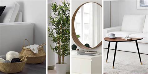 22 New Ikea Buys You Ll Want In Your Home Immediately