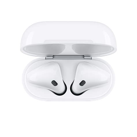 airpods  wireless charging case apple airpods  wireless headphones apple  models