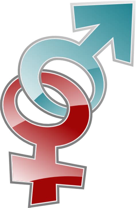 symbols sex clip art at vector clip art online royalty free and public domain