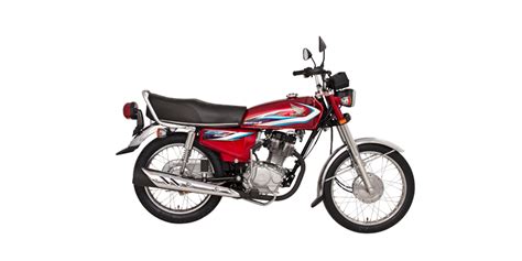 atlas honda cg    stroke general purpose bike