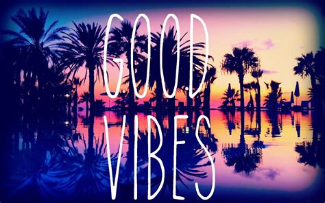 chill vibes wallpaper  images