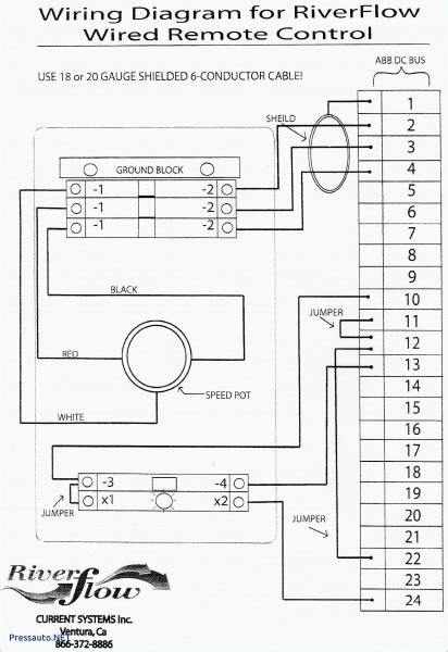 leeson motor wiring diagram