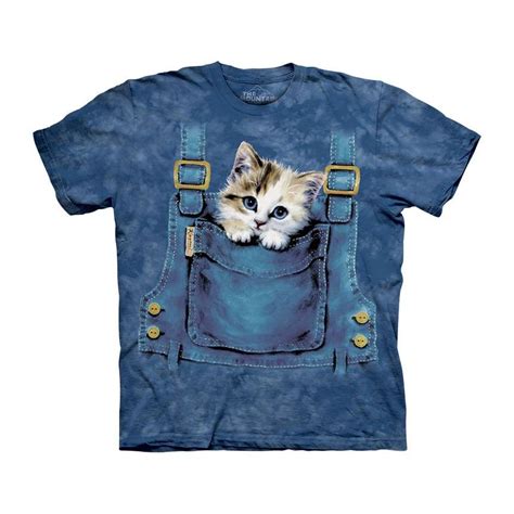 kitty overalls  shirt clothingmonstercom