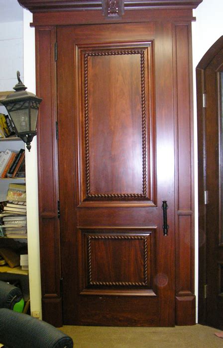 heritage doors interior doorsinterior wood doorsinterior double doorsinterior folding doors