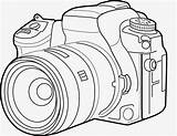 Nikon Getdrawings sketch template