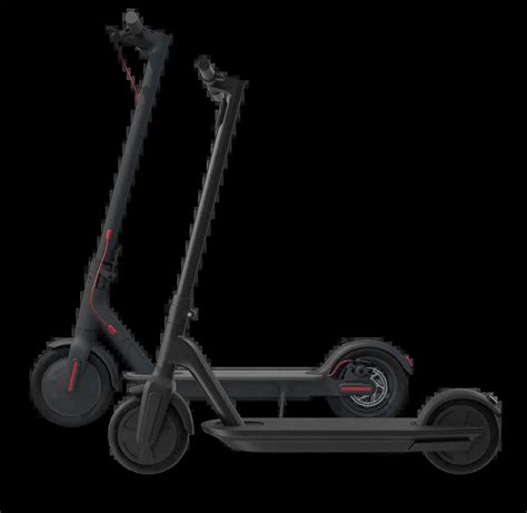 electric scooter guide  ultimate resource    electric scooters