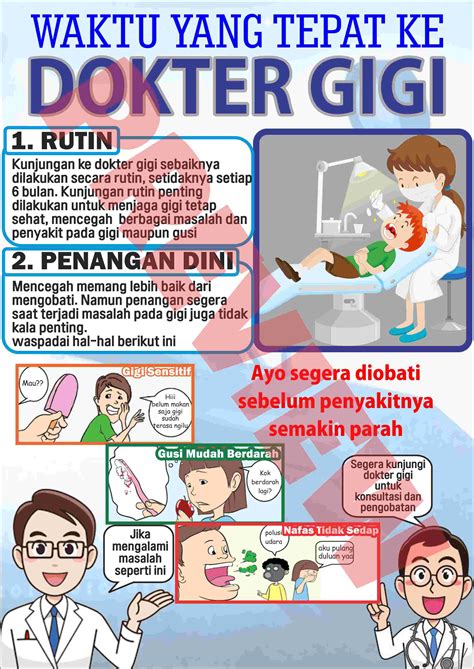 25 Heboh Gambar Poster Kebersihan Lingkungan Sekolah Yang