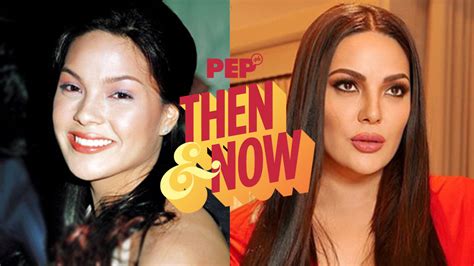 Pep Ph Philippine Entertainment Portal Showbiz And Beyond