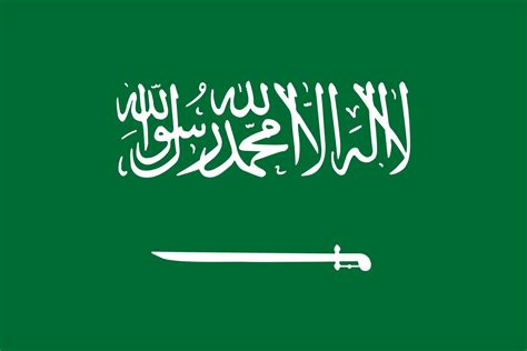 saudi arabia history map flag capital population facts