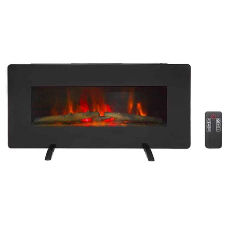 electric fireplace heater wall mounted  freestanding infrared electric fireplace stove
