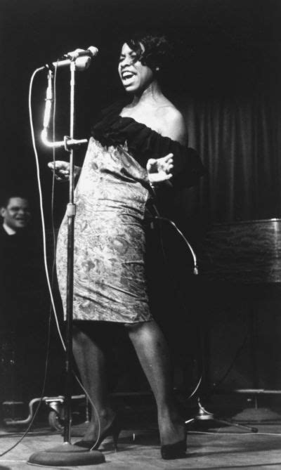 betty carter music biography streaming radio and discography allmusic
